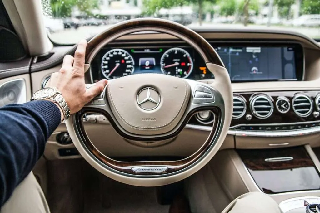 Dial 7 Car Service reviews