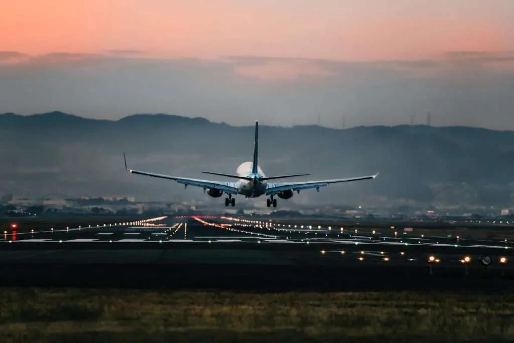 nj airport car service 1024x683 1