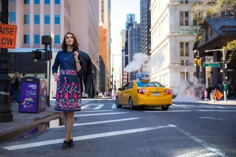 Q. Where Can I Find Cheap Rental Cars In Ny?