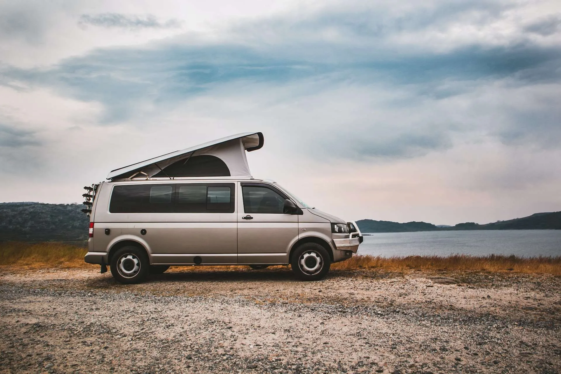 How much is a car service from Plattekill to JFK , NY?