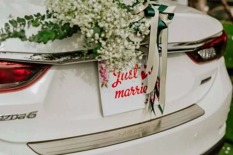 Q. What Is The Delta Shuttle Terminal At Laguardia Airport?