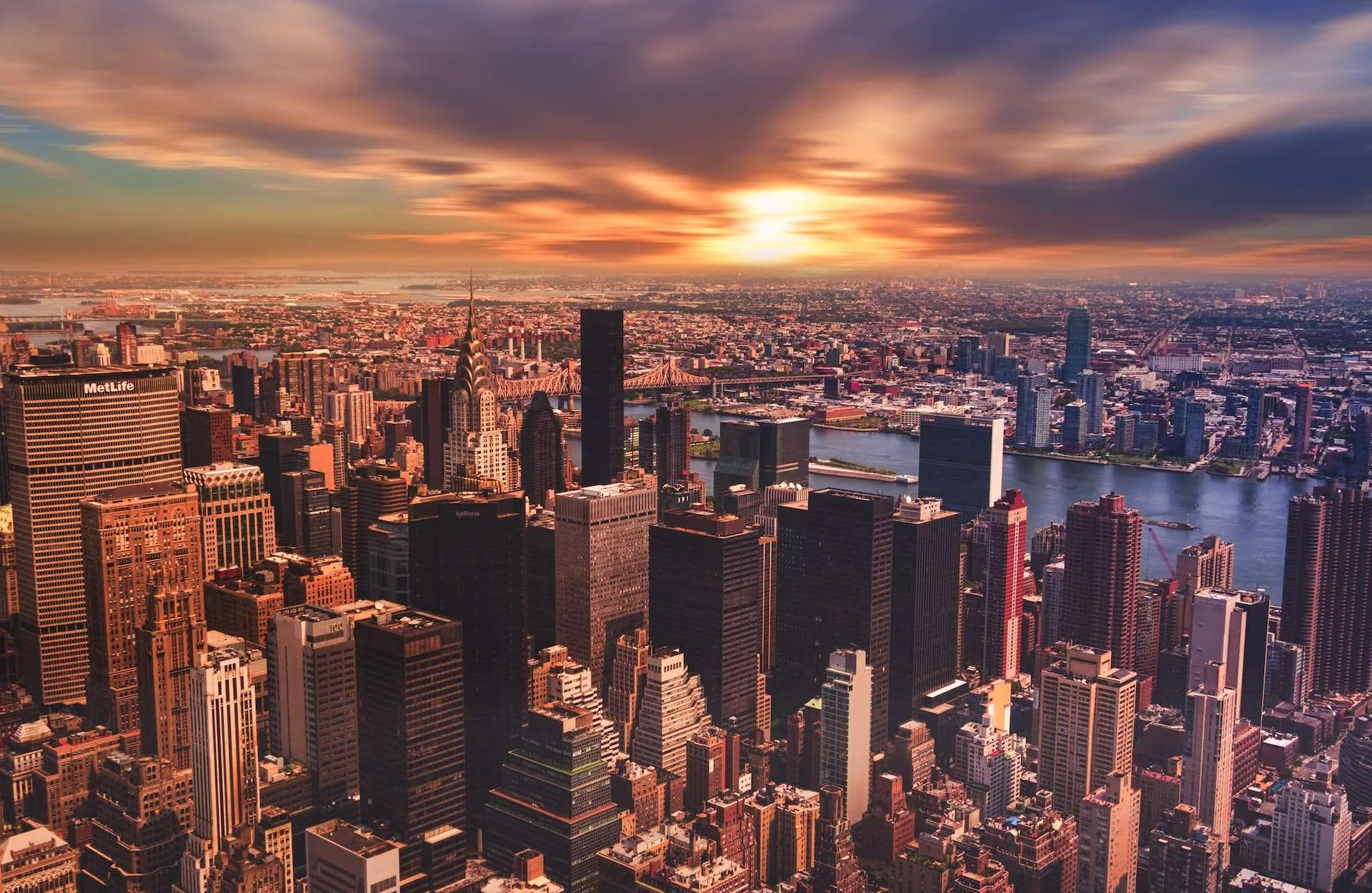 How much is a car service from Greenwich Village to JFK , NY?