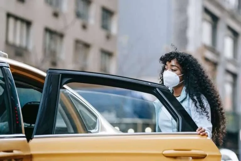 What Is The Keyword 777 Car Service Nyc Couponthe Keyword 777 Car Service Nyc Coupon Refers To A Promotional Offer Provided By 777 Car Service A Transportation And Logistics Service In New York