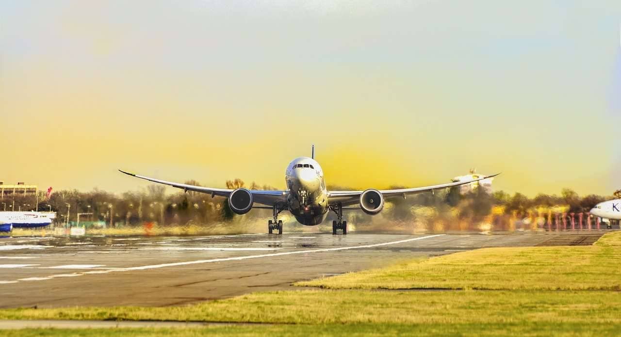 The Best Airport Private Car Services Near Me 24 H Free Quote