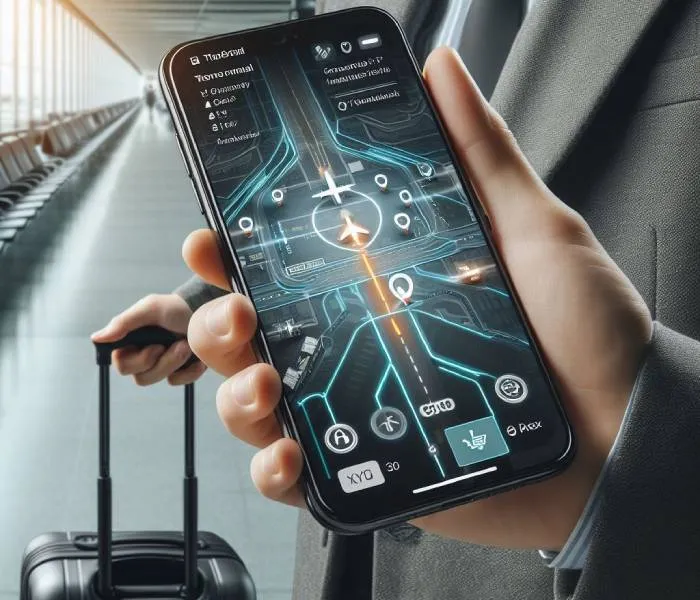 No.1 Affordable Luxury Car Service Nyc To Philadelphia - New York Black Car Service 9 September 30, 2025 Q. What Transportation Options Are Available From Ewr To Seattle?