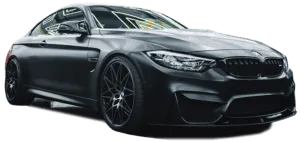 Q. How Long Does The Train Journey From Venice