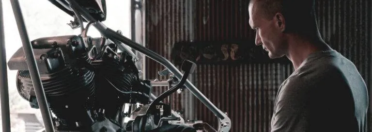 Q. How Can I Book A Shuttle Bus From Jfk To Laguardia?