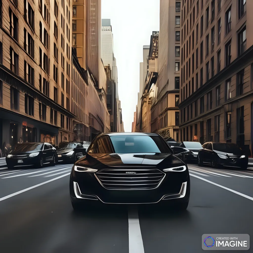 Q. How Can I Find Chauffeur Jobs In Nyc?