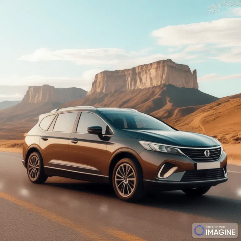 Q. How Can I Book A Coach Bus To Newark Airport?