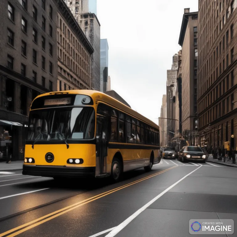 Q. How Long Does It Take To Transport Goods From Atl To Dxb?