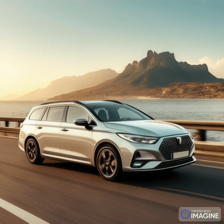 Q. What Is Park And Jet Philadelphia And What Services Do They Offer?