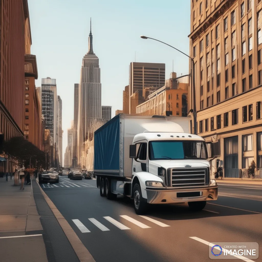 Landing Pages 3 January 31, 2026 Q. Are There Any Special Discounts Or Promotions Available?