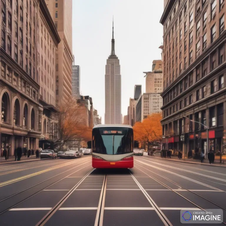 Q. Where Can I Find Full Movies About Cars?