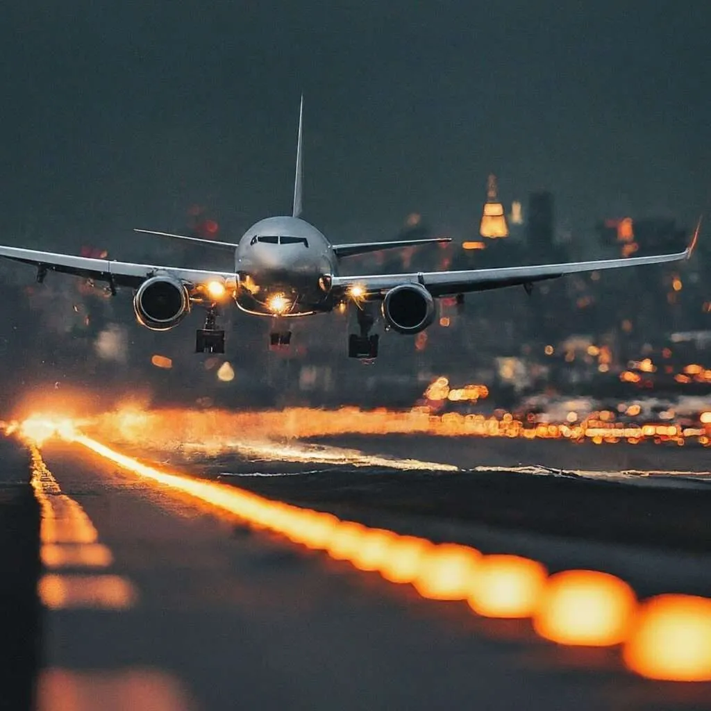 Transportation New York Jfk Airport Jfk To Beacon