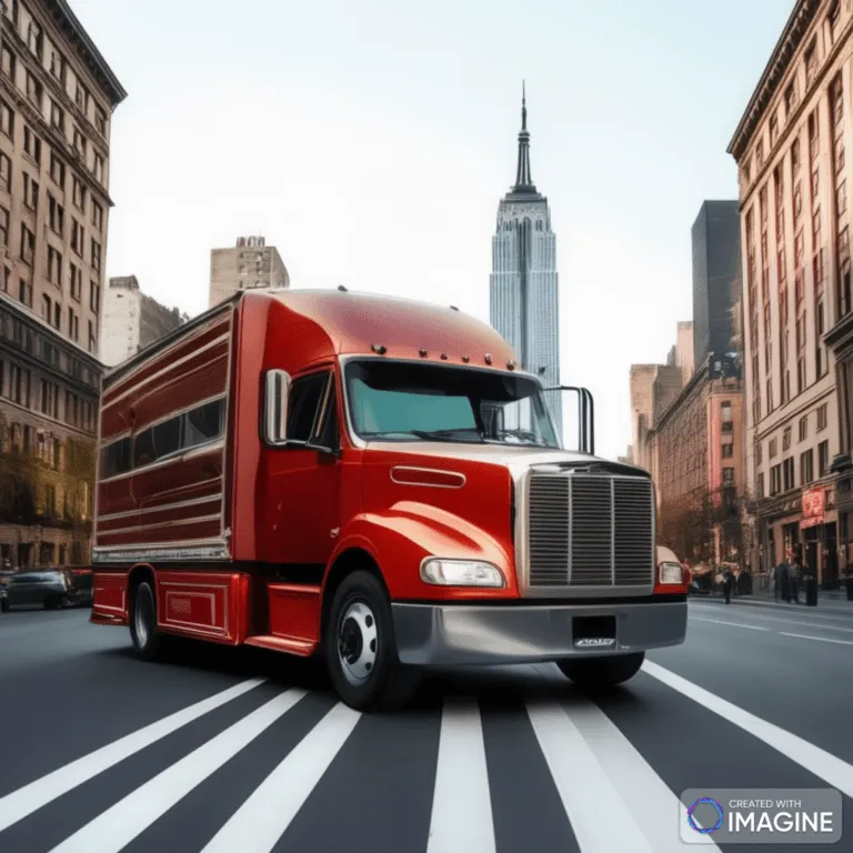 Q. What Types Of Vehicles Do You Have Available For Hire?