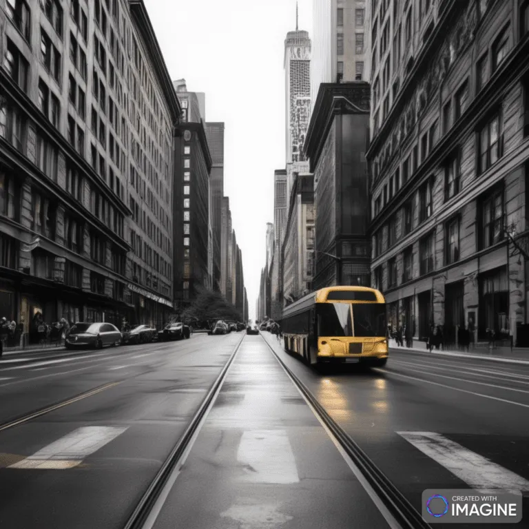 Q. How Can I Get From Jfk Airport To Brooklyn?