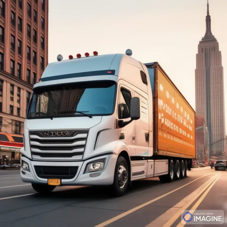 Q. What Are The Transportation Options Available From Ny Ewr Airport To Downtown New York City?