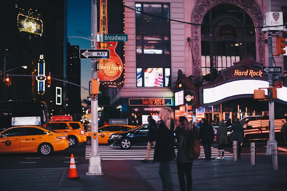 The Perfect Guide to cab cost newark airport to manhattan 2 cab cost Newark airport to Manhattan