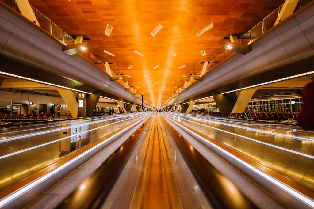Top 5 Reliable airport transportation to JFK from long island Today! 3 pexels-photo-2610763-2610763.jpg