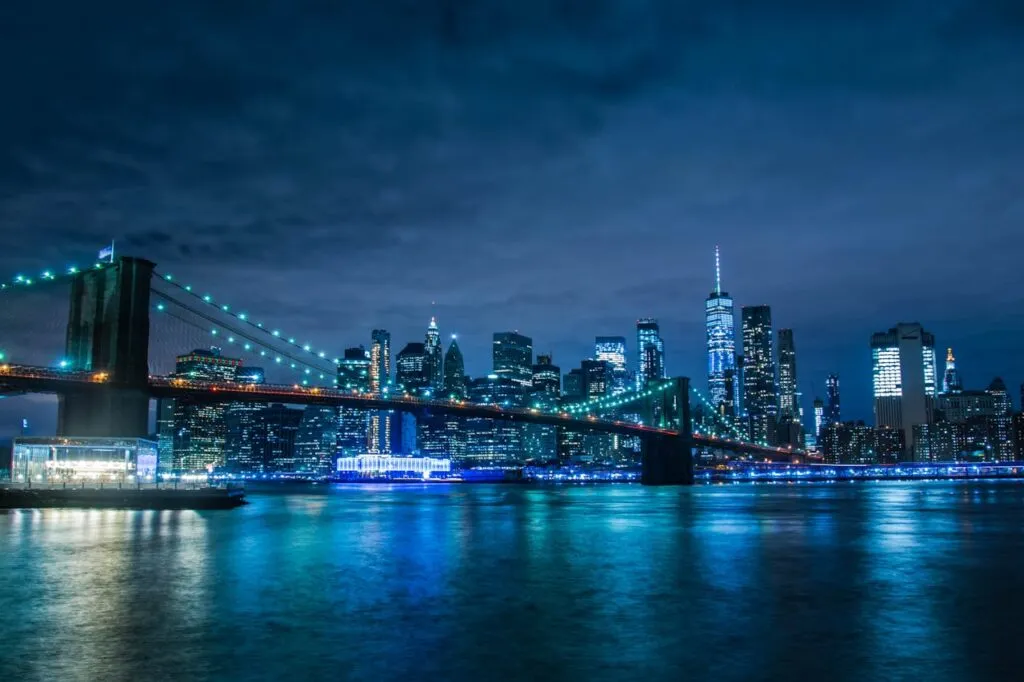 Car Service New City NY: 7 Amazing Benefits of Booking Today! 3 Car Service New City NY