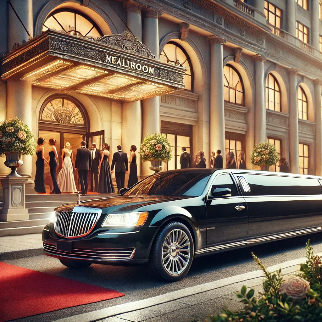 How Much Does Denver International Airport (Den) - Denver