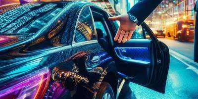 Jetblack - Work With Us And Build Strong Career 14 September 29, 2025 Jetblack - Work With Us And Build Strong Career Freeman September 29, 2025