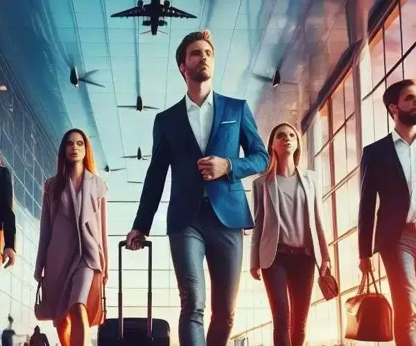 Jetblack Transportations: Redefining Luxury Ground Transportation From Nyc To Philadelphia 10 April 6, 2026 Q. How Can I Book A Taxi Or Limo With Westchester Taxi Limo?