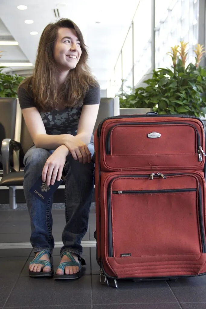 LGA Airport Shuttle Service: 7 Reliable, Affordable Options 2 lga airport shuttle service