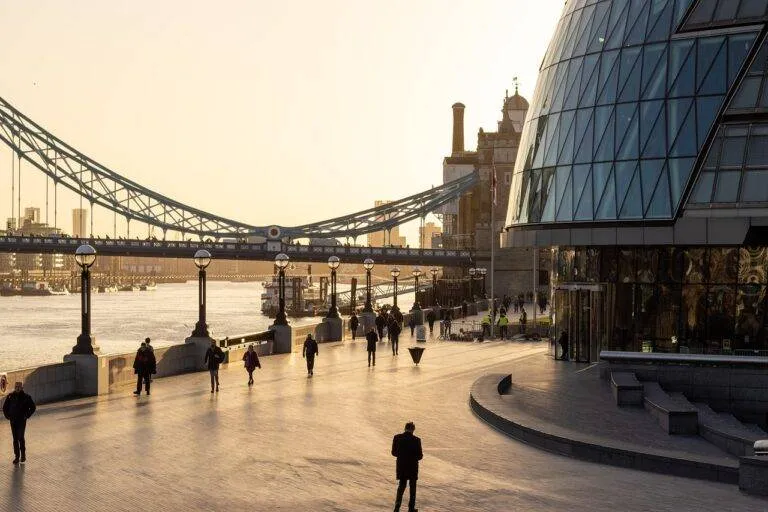 Q. How Much Does A Dollar Bus Ticket To New York Cost?