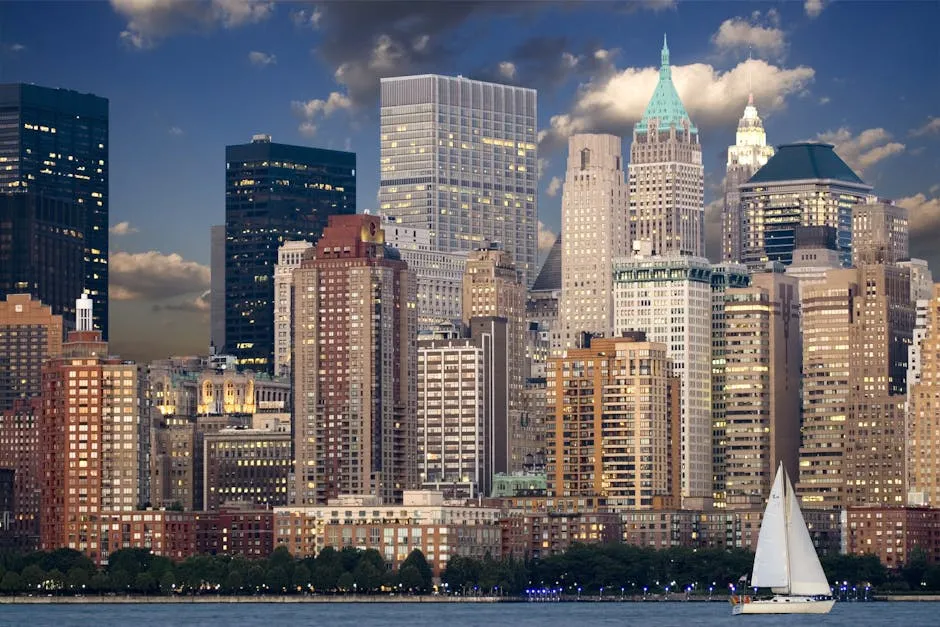 Unprecedented Opulence and Ease: Find the Finest Manhattan Limo Services Today! 2 Manhattan limo services
