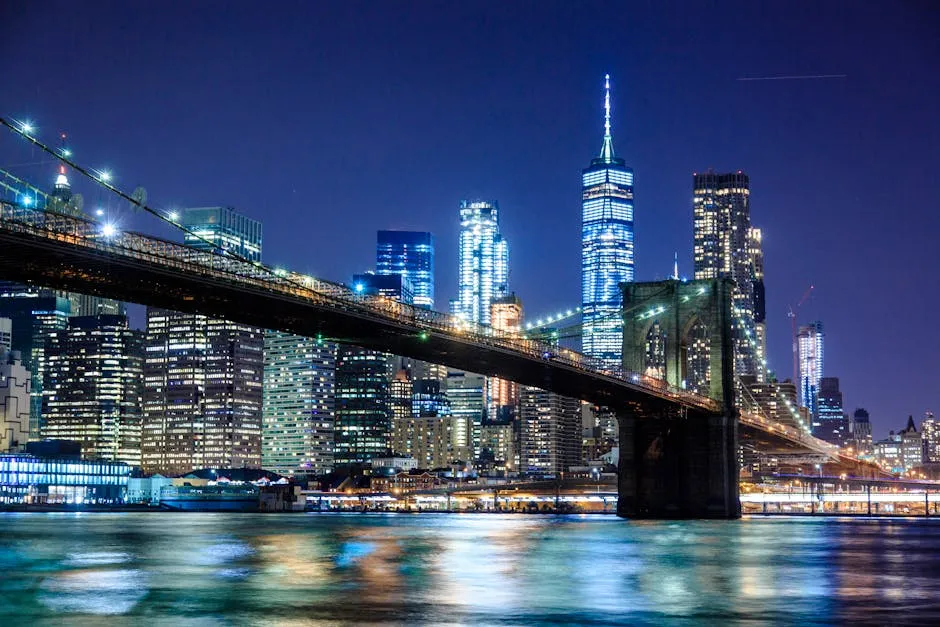Shuttle Service From Lga To Manhattan