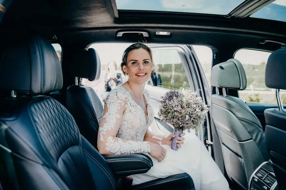 Understanding the average cost limo rental wedding: A Comprehensive Guide 3 Average Cost Limo rental wedding