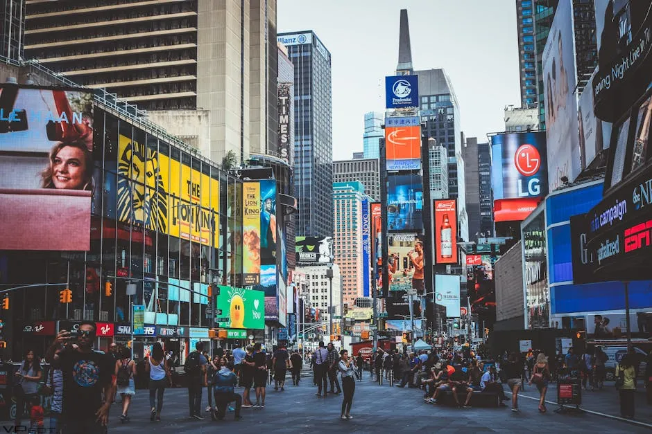Unlock the Luxury: Why JetBlack Transportation is the Best Service Choice for Limousine New York City 2 limousine New York city