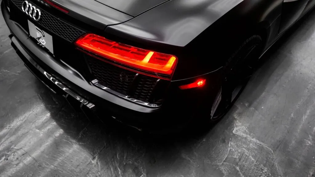 Premium Car Service Pricing: 7 Insider Tips for Affordable Luxury 3 Premium Car Service Pricing
