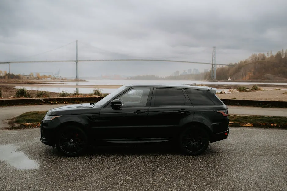 Unlocking Savings: Exploring the Actual average limo price 3 average limo price