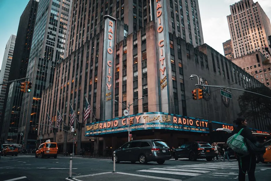 The Best Guide: how to get from LaGuardia to midtown Uncomplicatedly 2 how to get from LaGuardia to midtown