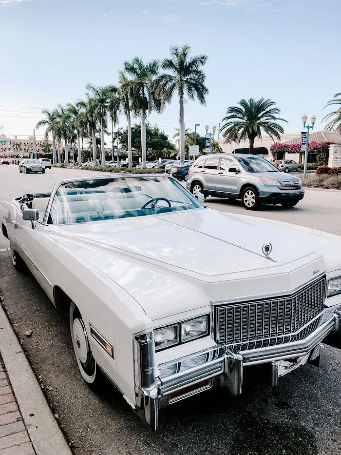 Best Way Car Service: 7 Proven Tips for a Smooth, Luxury Ride 3 best way car service
