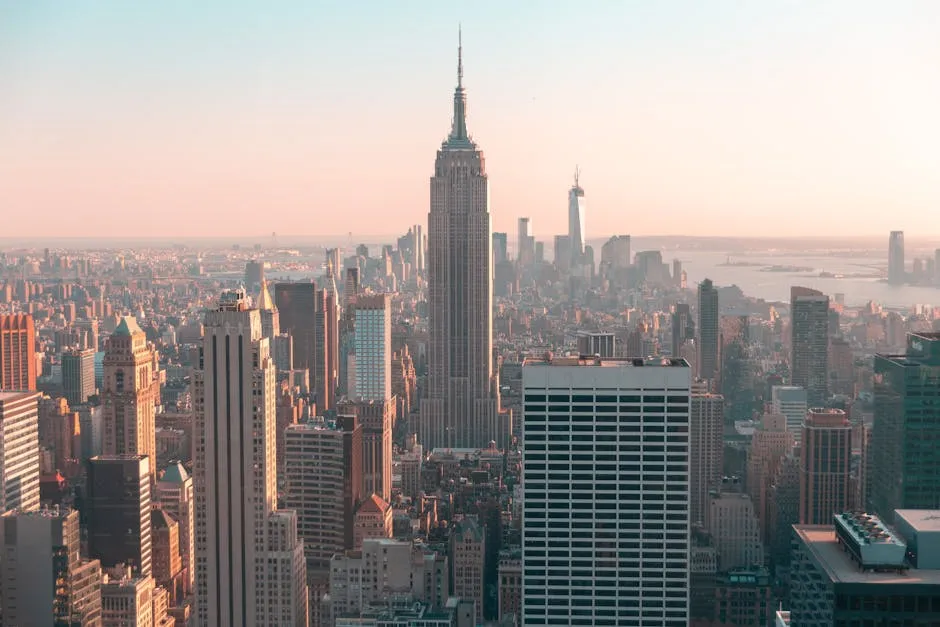 Premium yet cheap car service NYC to LaGuardia: Travelling the Right Way with JetBlack Transportation 2 car service NYC to LaGuardia
