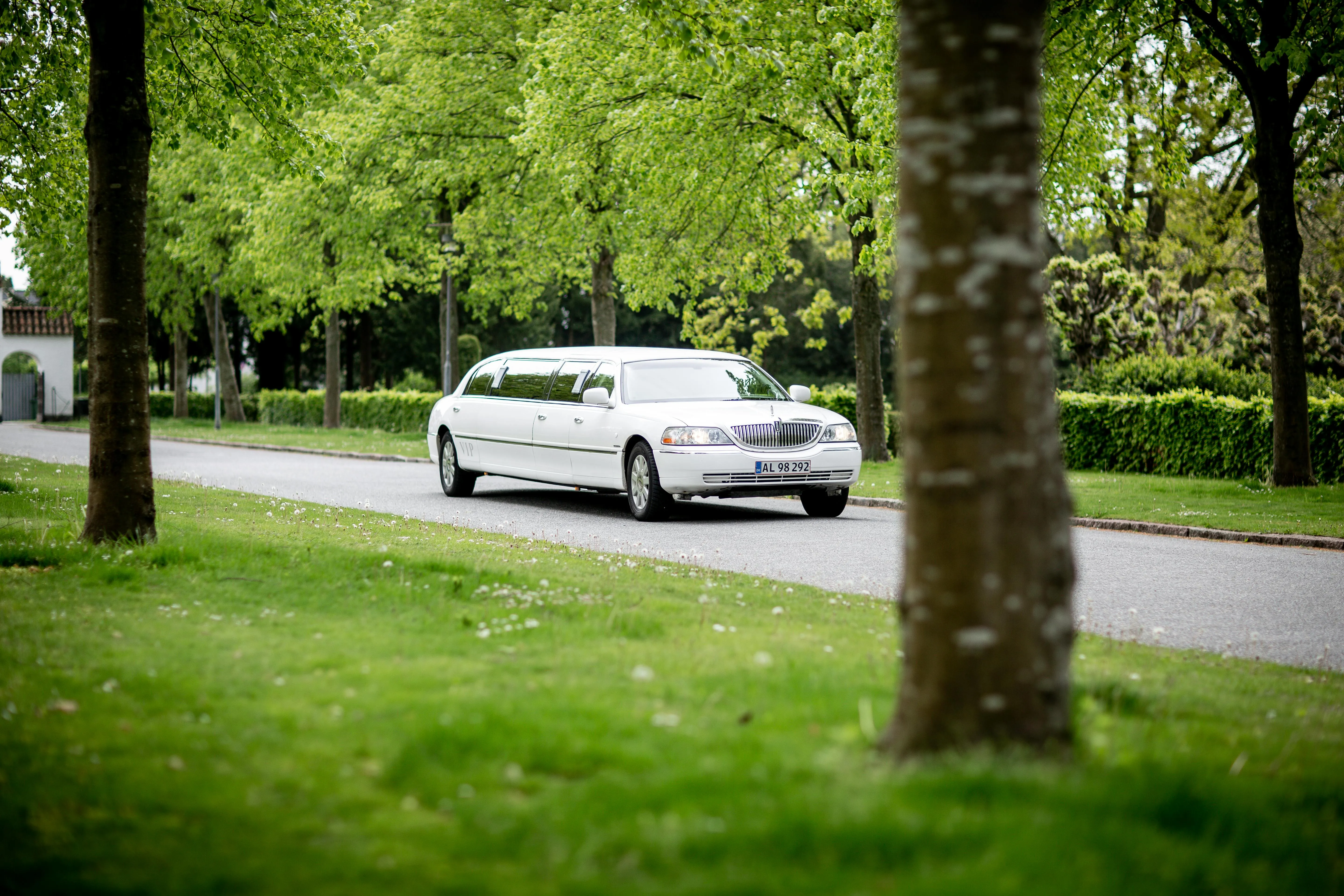 Gala Transportation Service: The Ultimate Guide to Effortless Travel 3 gala transportation service