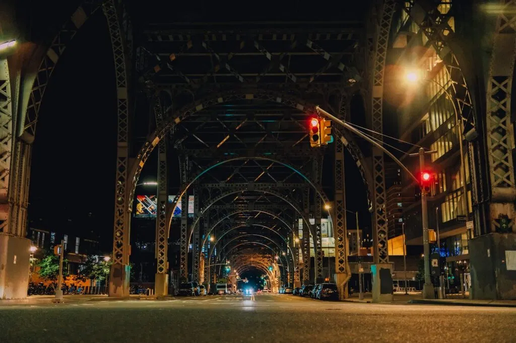 Rent A Limo New York