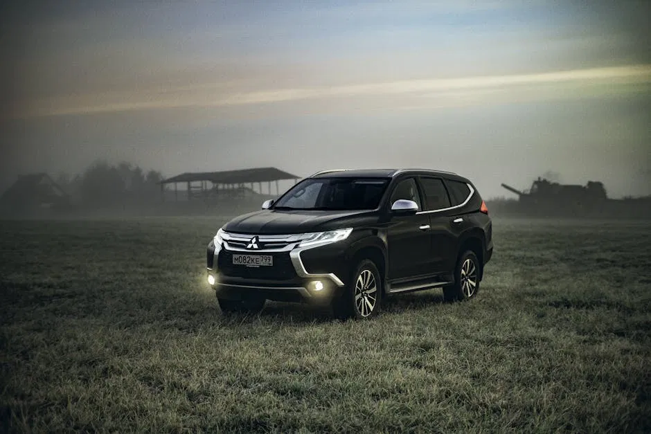 Limousine Airport Service