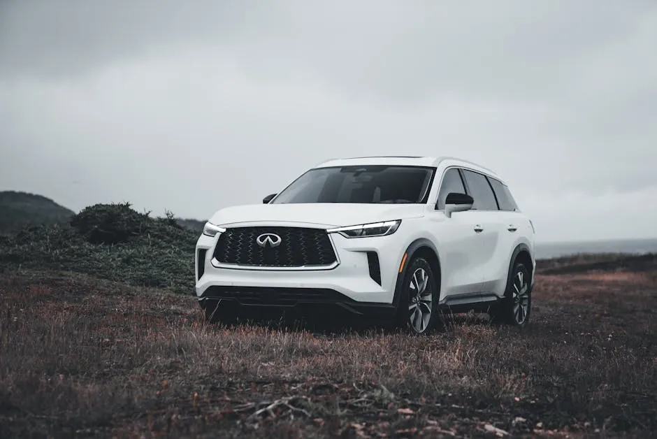 The Ultimate Guide to Car Service Connecticut: Reliable, Luxurious, and Convenient Travel Solutions 2 car service connecticut