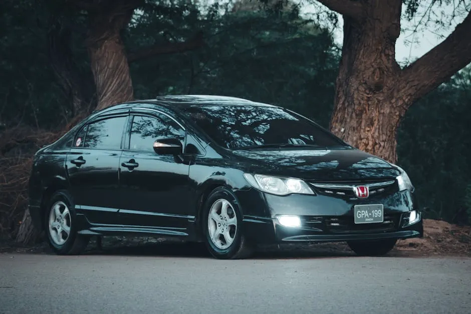 The Ultimate Guide to Transportation Stamford to Long Island: Enjoy Stress-Free Traveling with Jet Black Transportation 5 transportation Stamford to long island