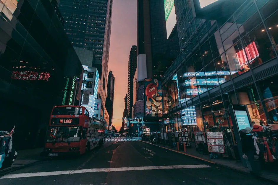 All You Need to Know Before transportation new york JFK airport JFK to manhattan NYC: The Ultimate Guide to Transportation. 3 transportation new york jfk airport jfk to manhattan nyc
