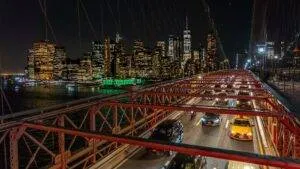 Q. How Early Should I Arrive At Iah For International Flights?