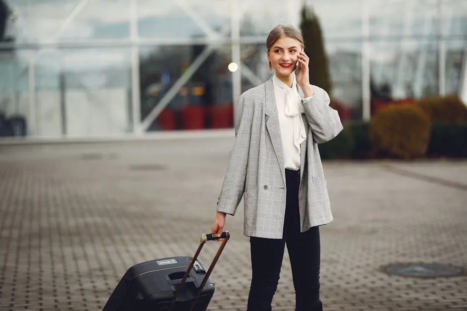 The Reason You Should Choose JetBlack Transportation for LGA Manhattan Transfers 3 lga Manhattan