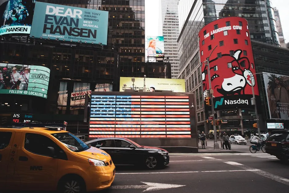 Reliable and Convenient Car Service from Manhattan to Newark: A Complete Guideā 2 Car Service From Manhattan To Newark