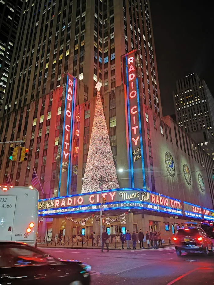 Shuttle Service New York City: 7 Reliable Options for Stress-Free Travel 2 shuttle service new york city
