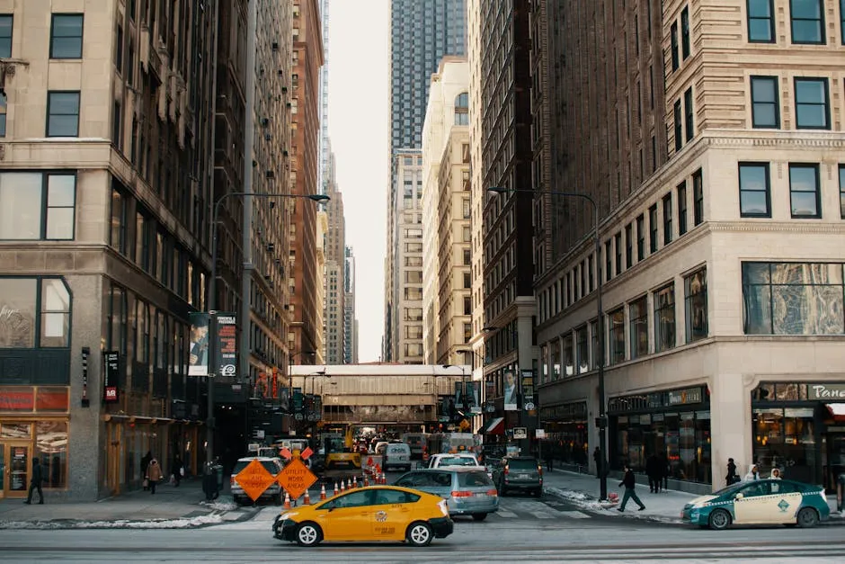 Top 25 Attractions Near LaGuardia Airport that Cannot Be Missed: Optimize Your Stopover with JetBlack Transportation Accuracy 3 attractions near LaGuardia airport