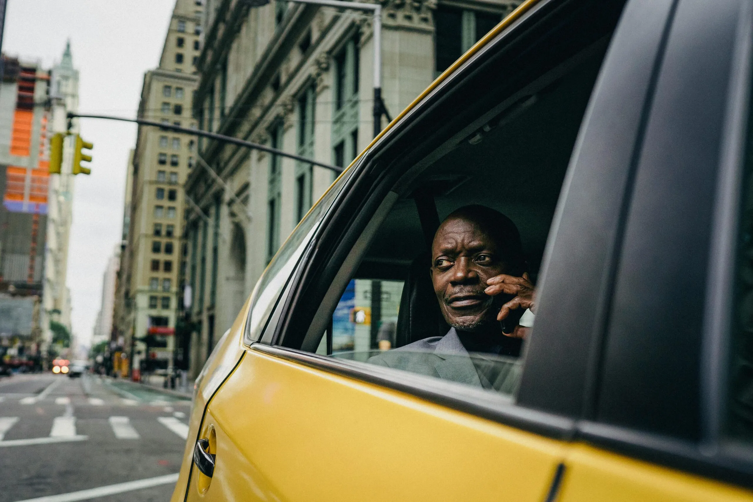 Cheapest way to get from JFK to Westport, NY?